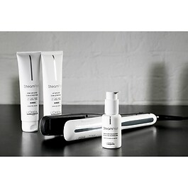 Concentrated Serum for Beautiful Ends